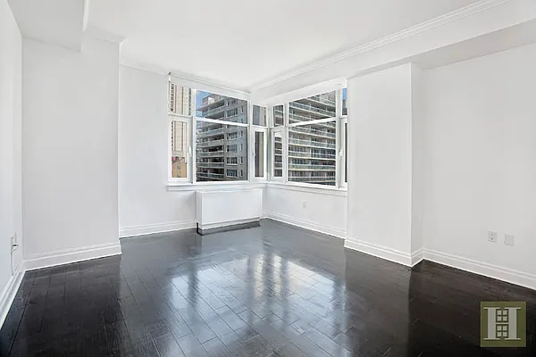 Rented by Halstead Real Estate | media 11