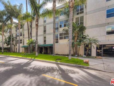 14144 Dickens St APT 309, Sherman Oaks, CA, 91423