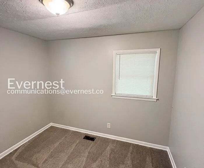 515 Landers St — Photo 18
