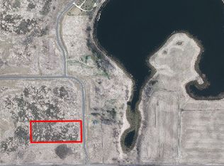 30 161st St, Star Prairie, WI 54026