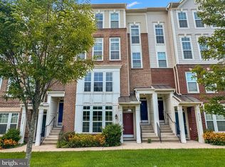 43520 Stonecliff Ter, Chantilly, VA 20152
