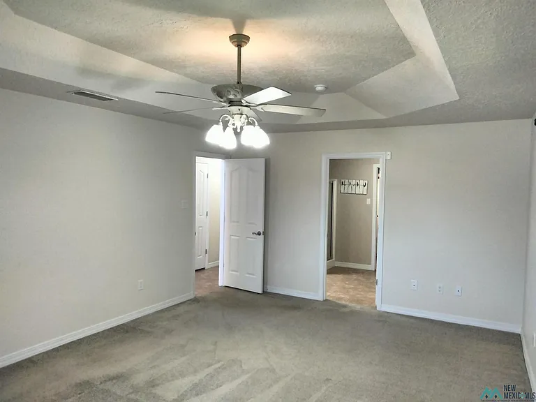 2620 Fred Daugherty Dr — Photo 22
