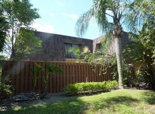 6143 SE Windsong Ln, Stuart, FL 34997