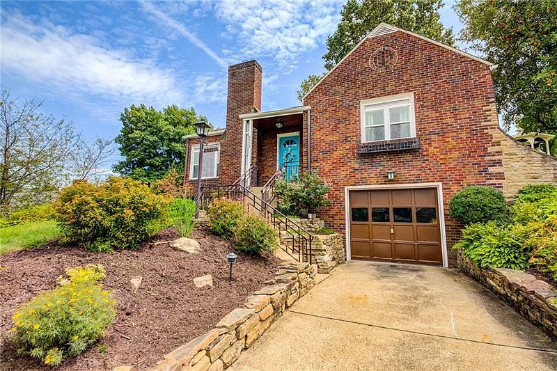 4379 Colonial Park Dr, Pittsburgh, PA 15227 Zillow