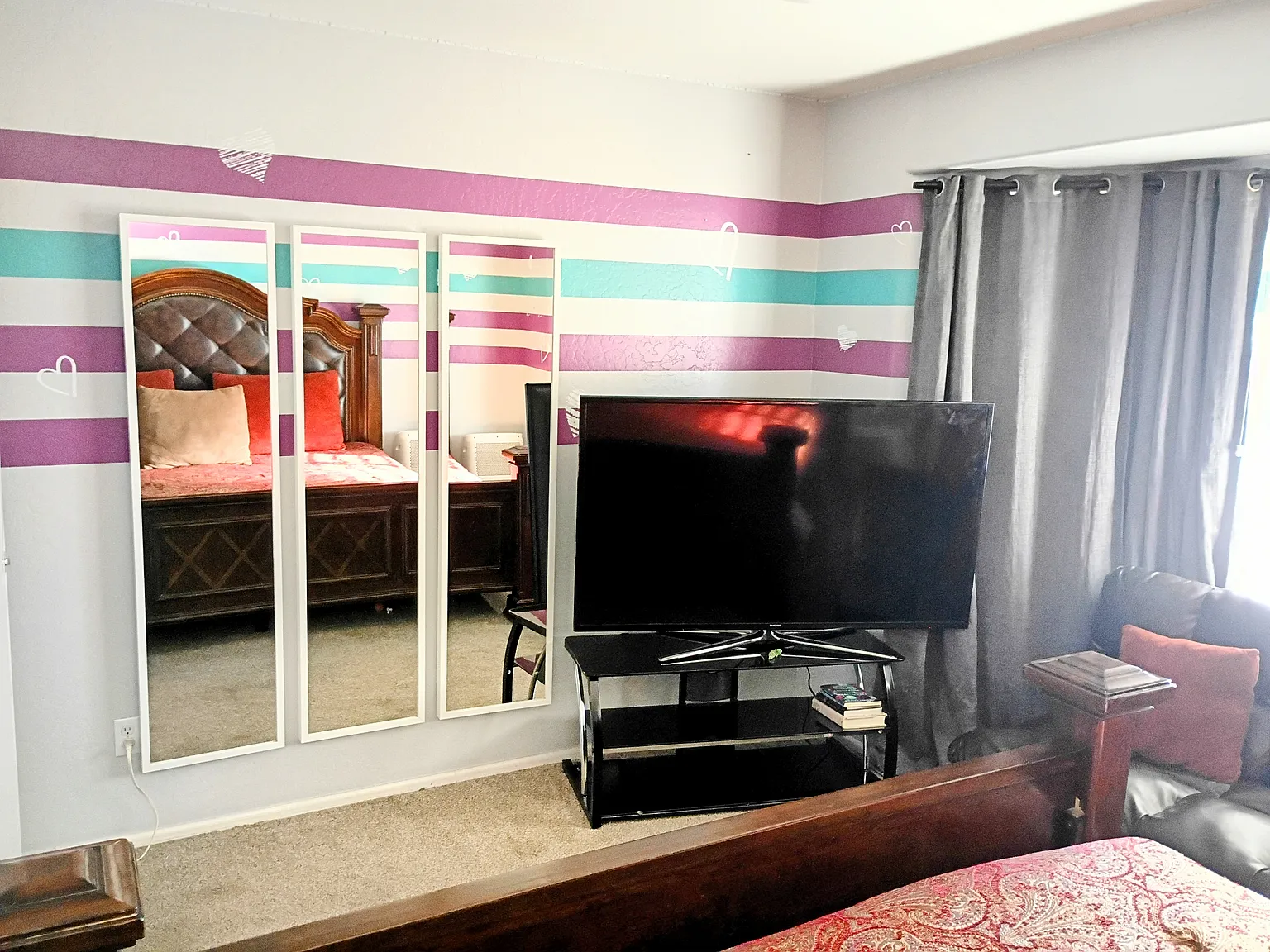 6630 S Cottonfields Ln — Photo 4