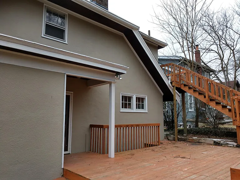 3542 Linwood Ave — Photo 19