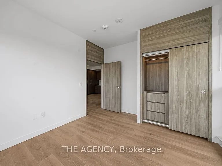 18 Esther Shiner Blvd #3107 — Photo 29