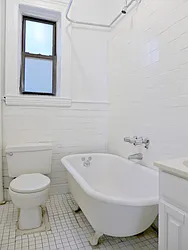 Rented by Metropolitan Equities