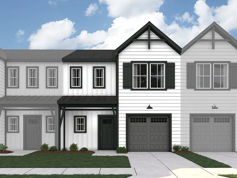 917 Winston Ct — Photo 1