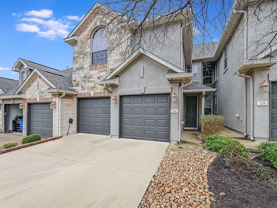 230 Sunrise Ridge Loop