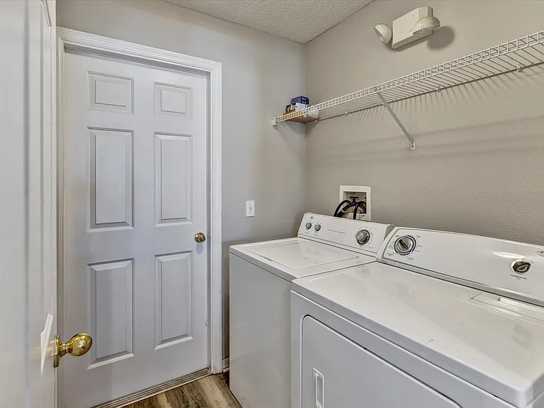 2802 Playing Otter Ct — Photo 13