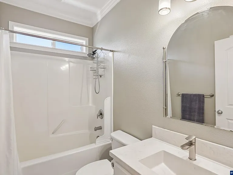 2287 Deerwind Ave NW — Photo 12