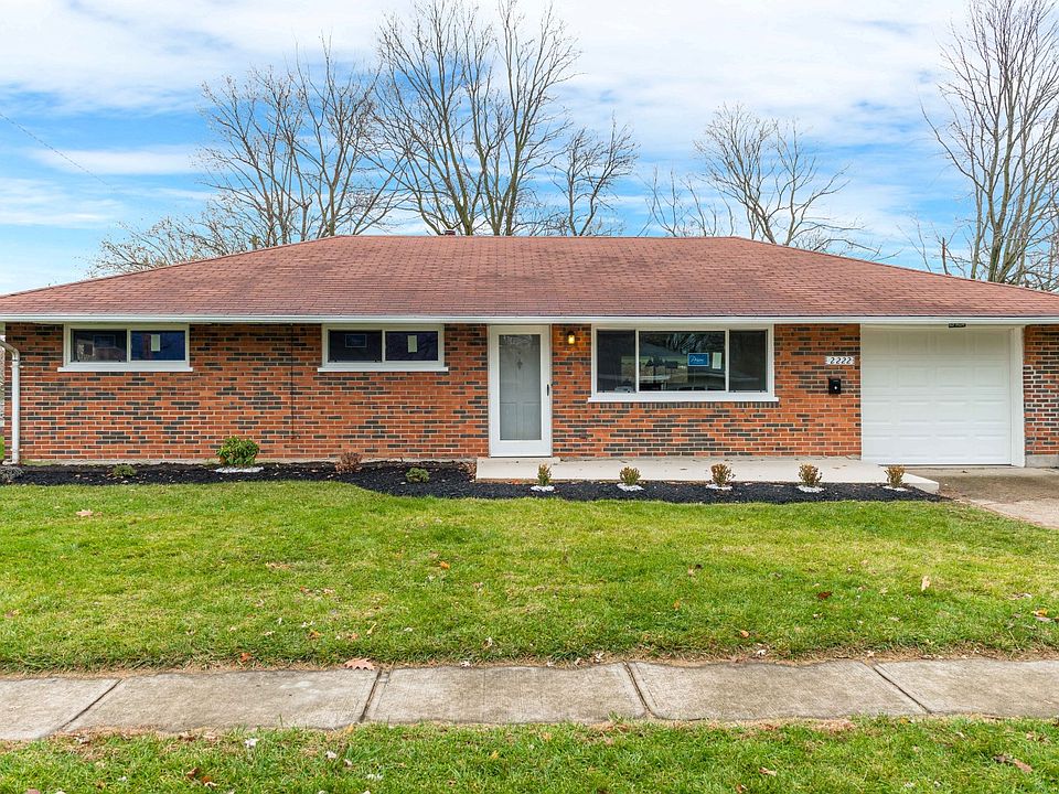 1st image of 2222 Lehigh Pl
