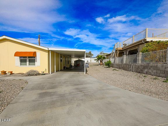 2nd image of 2535 Anita Ave