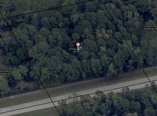 Citrus Grove Blvd, West palm beach, FL 33412