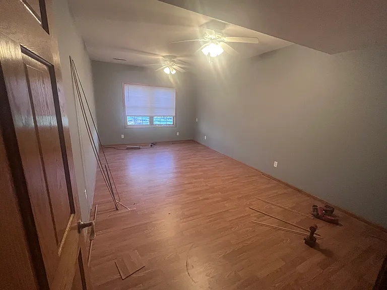 8403 Kings Chapel Rd #1 — Photo 22