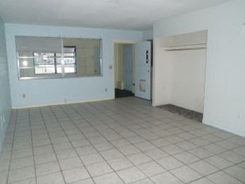 2nd image of 330 15th St