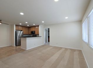 12584 Atwood Ct APT 723, Rancho Cucamonga, CA 91739