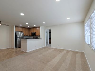 12584 Atwood Ct APT 723, Rancho Cucamonga, CA, 91739