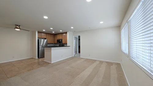 12584 Atwood Ct Photo 1