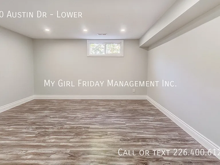 50 Austin Dr #LOWER — Photo 9
