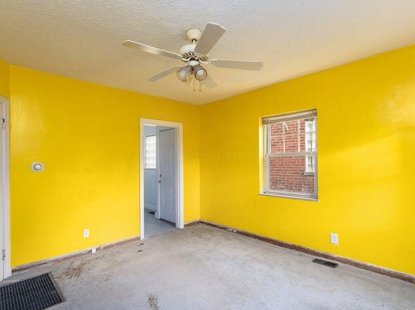 columbus-ohio-442993126 picture