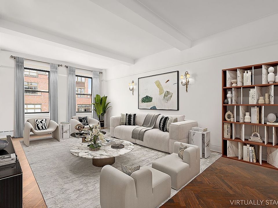 1st image of 140 E 81st St APT 12B