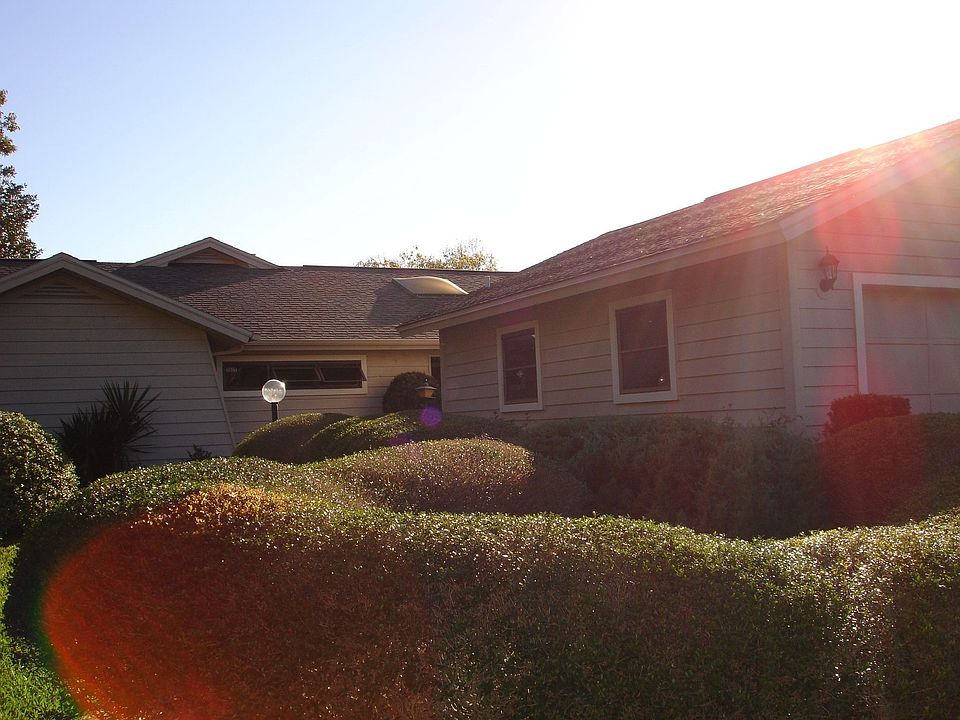 1st image of 1501 Westlake Blvd