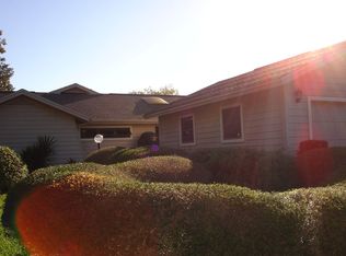 1501 Westlake Blvd, Palm Harbor, FL 34683