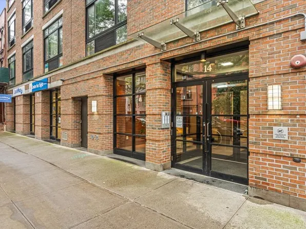 14 Hope Street 3F image 17 of 18