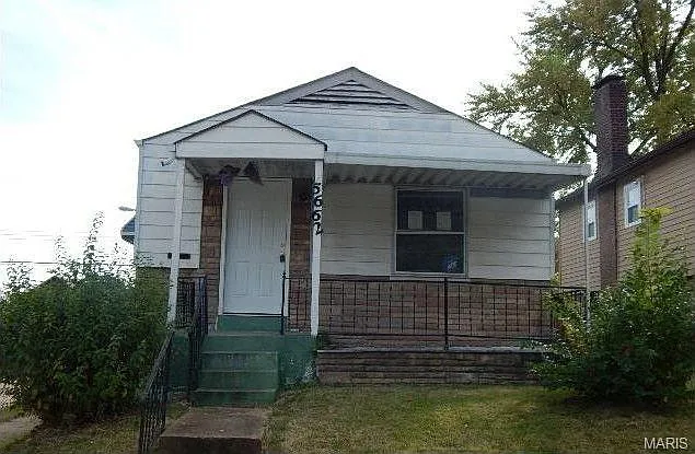 5662 Acme Ave photo 1