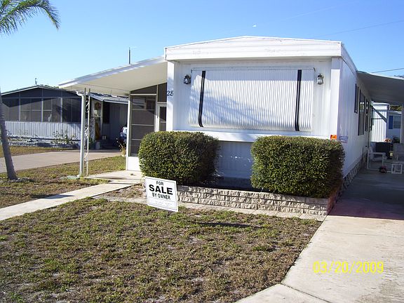 2nd image of 28 Tangelo Dr