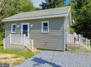 20459 Savannah Rd, Georgetown, DE 19947