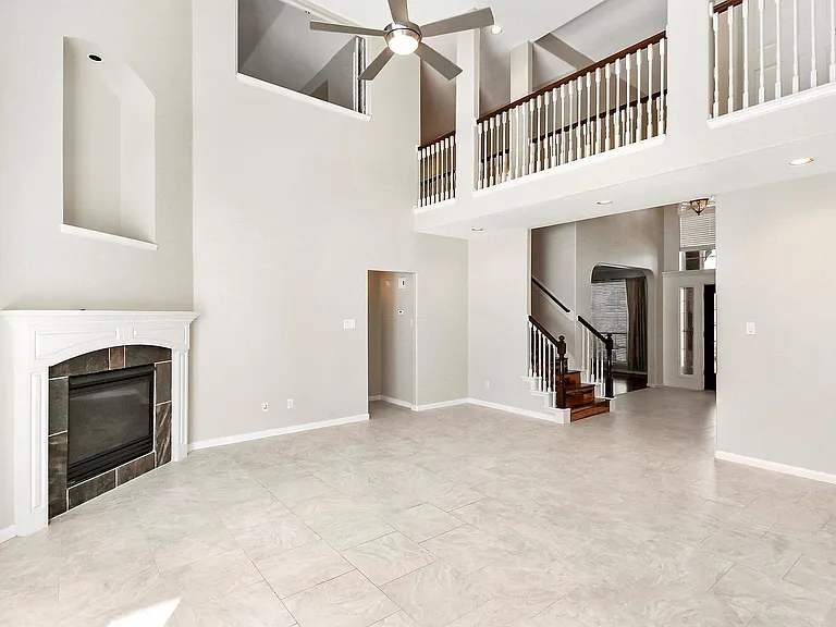 803 Chisel Point Dr — Photo 13