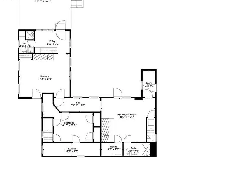 49 Hollow Tree Ridge Rd — Photo 25