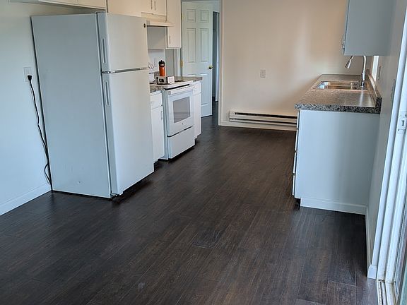 4th image of 6623 S Monroe St #1
