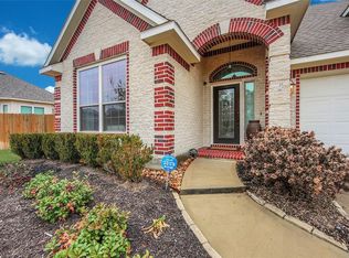 24006 Augusta Falls Ln, Spring, TX 77389