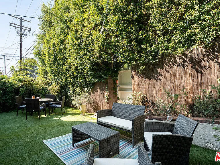 6065 Scenic Ave — Photo 14