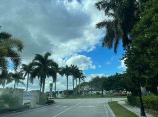 252 SE 32nd Ter, Homestead, FL 33033