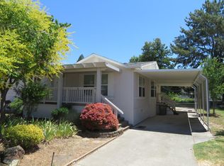 7371 Carmella Cir, Rancho Murieta, CA 95683