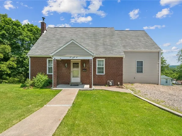 585 Dugan Way, New Kensington, PA 15068