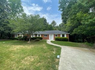 2871 Audubon Cir, Macon, GA 31204