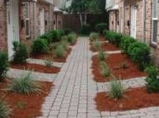 4031 Rye St APT D, Metairie, LA 70002