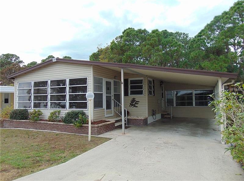 1st image of 230 Tasmania Ln