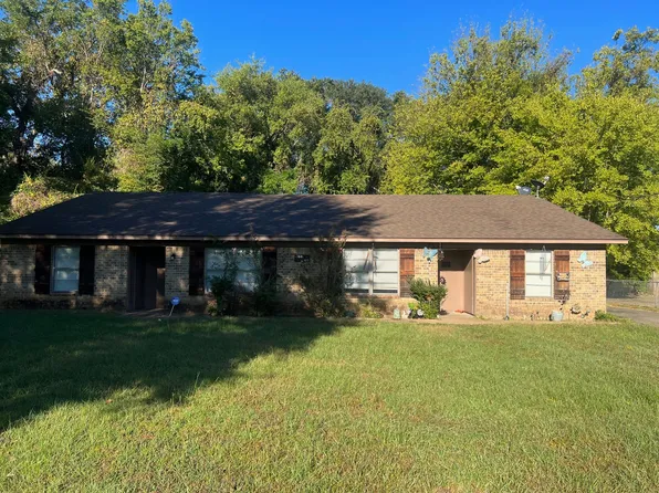 1003 N High St #1003, Longview, TX 75601