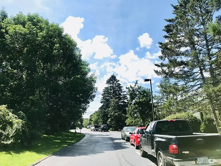13 Powderhouse Ct #13 — Photo 25