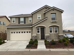 2 Bristle Bark Pl, Sacramento, CA 95835