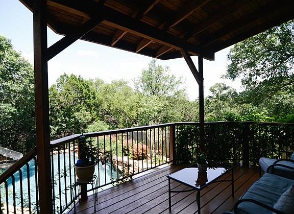 5th image of 10736 Bramblecrest Dr