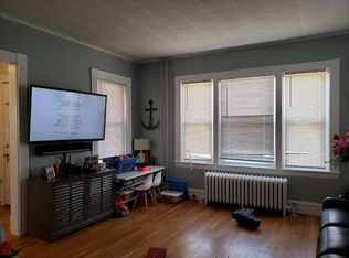 73 Moore St, Fall River, MA 02720