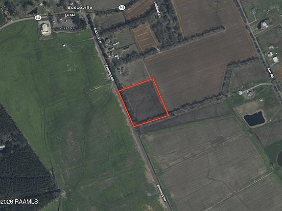 3rd image of 650 Jennings Rd